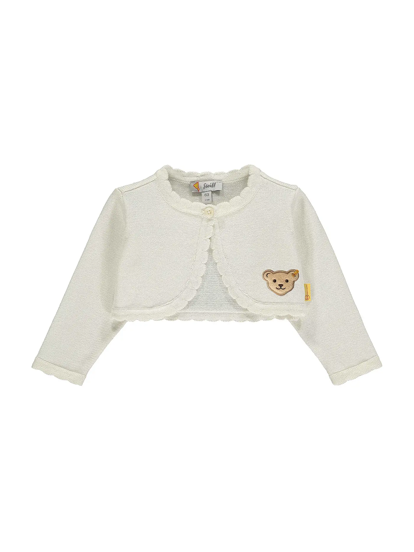 STEIFF | Baby Bolero | 